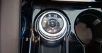 Ford Explorer 2.3 PLATINUM AUTO AWD Suv 2025