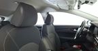 Kia Forte 2.0 EX AUTO Hatchback 2019