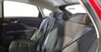 Kia Forte 2.0 EX AUTO Hatchback 2019