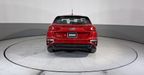 Kia Forte 2.0 EX AUTO Hatchback 2019