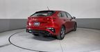 Kia Forte 2.0 EX AUTO Hatchback 2019