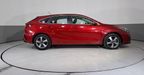 Kia Forte 2.0 EX AUTO Hatchback 2019
