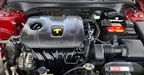Kia Forte 2.0 EX AUTO Hatchback 2019