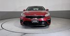Kia Forte 2.0 EX AUTO Hatchback 2019