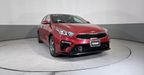 Kia Forte 2.0 EX AUTO Hatchback 2019