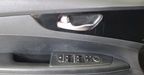 Kia Forte 2.0 EX AUTO Hatchback 2019