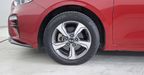 Kia Forte 2.0 EX AUTO Hatchback 2019