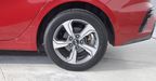 Kia Forte 2.0 EX AUTO Hatchback 2019