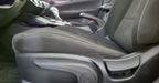 Kia Forte 2.0 EX AUTO Hatchback 2019