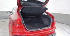Kia Forte 2.0 EX AUTO Hatchback 2019