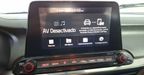 Kia Forte 2.0 EX AUTO Hatchback 2019