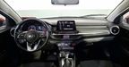 Kia Forte 2.0 EX AUTO Hatchback 2019