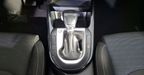 Kia Forte 2.0 EX AUTO Hatchback 2019