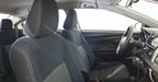 Toyota Yaris 1.5 SEDAN CORE CVT Sedan 2017