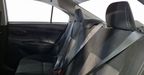 Toyota Yaris 1.5 SEDAN CORE CVT Sedan 2017
