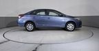 Toyota Yaris 1.5 SEDAN CORE CVT Sedan 2017