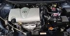 Toyota Yaris 1.5 SEDAN CORE CVT Sedan 2017