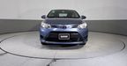 Toyota Yaris 1.5 SEDAN CORE CVT Sedan 2017
