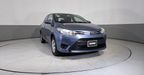 Toyota Yaris 1.5 SEDAN CORE CVT Sedan 2017