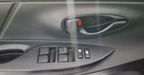 Toyota Yaris 1.5 SEDAN CORE CVT Sedan 2017