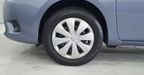 Toyota Yaris 1.5 SEDAN CORE CVT Sedan 2017
