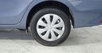 Toyota Yaris 1.5 SEDAN CORE CVT Sedan 2017