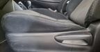 Toyota Yaris 1.5 SEDAN CORE CVT Sedan 2017