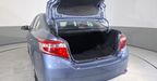Toyota Yaris 1.5 SEDAN CORE CVT Sedan 2017
