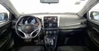 Toyota Yaris 1.5 SEDAN CORE CVT Sedan 2017