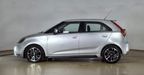 Mg 3 1.5 COMFORT PLUS Hatchback 2017