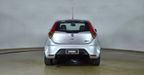 Mg 3 1.5 COMFORT PLUS Hatchback 2017