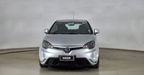 Mg 3 1.5 COMFORT PLUS Hatchback 2017