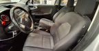 Mg 3 1.5 COMFORT PLUS Hatchback 2017