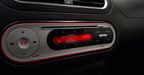 Mg 3 1.5 COMFORT PLUS Hatchback 2017