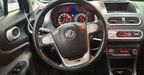 Mg 3 1.5 COMFORT PLUS Hatchback 2017