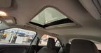 Mg 3 1.5 COMFORT PLUS Hatchback 2017