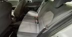 Mg 3 1.5 COMFORT PLUS Hatchback 2017