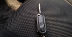 Mg 3 1.5 COMFORT PLUS Hatchback 2017