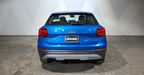 Audi Q2 1.4 SELECT DCT Suv 2018
