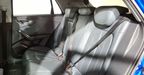 Audi Q2 1.4 SELECT DCT Suv 2018