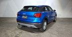 Audi Q2 1.4 SELECT DCT Suv 2018