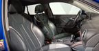 Audi Q2 1.4 SELECT DCT Suv 2018