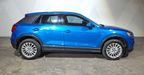 Audi Q2 1.4 SELECT DCT Suv 2018