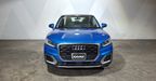 Audi Q2 1.4 SELECT DCT Suv 2018