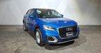 Audi Q2 1.4 SELECT DCT Suv 2018