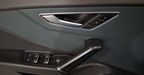 Audi Q2 1.4 SELECT DCT Suv 2018
