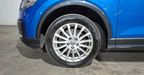 Audi Q2 1.4 SELECT DCT Suv 2018