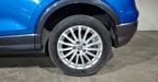 Audi Q2 1.4 SELECT DCT Suv 2018