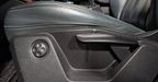 Audi Q2 1.4 SELECT DCT Suv 2018