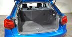 Audi Q2 1.4 SELECT DCT Suv 2018